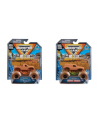 Monster Jam Auto 1:64 Monster Mudders M01 6065345 p4 Spin Master - nr 1