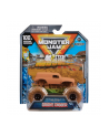 Monster Jam Auto 1:64 Monster Mudders M01 6065345 p4 Spin Master - nr 7