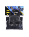 Batman Maska + peleryna 6064752 Spin Master - nr 4