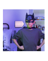 Batman Maska + peleryna 6064752 Spin Master - nr 5