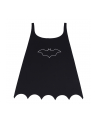 Batman Maska + peleryna 6064752 Spin Master - nr 6