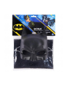Batman Maska + peleryna 6064752 Spin Master - nr 9