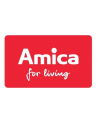 amica Okap OMC6271W - nr 1