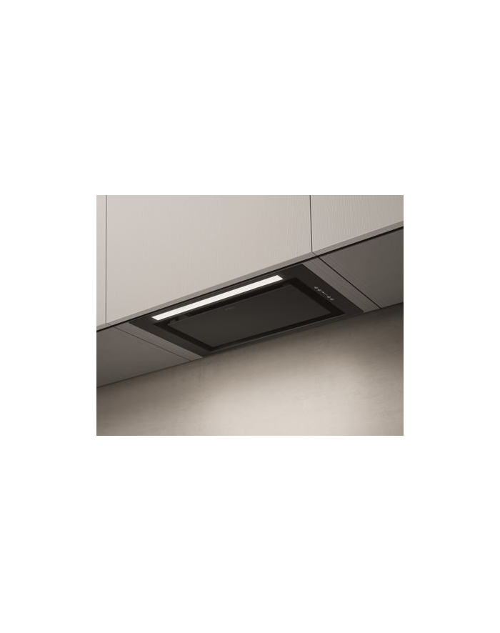 elica Okap LANE SENSOR BL MAT/A/72 główny