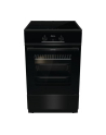 gorenje Kuchnia indukcyjna GEIT5C60BPG - nr 18