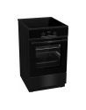 gorenje Kuchnia indukcyjna GEIT5C60BPG - nr 28