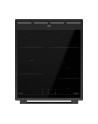 gorenje Kuchnia indukcyjna GEIT5C60BPG - nr 29