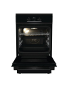gorenje Kuchnia indukcyjna GEIT5C60BPG - nr 30