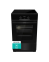 gorenje Kuchnia indukcyjna GEIT5C60BPG - nr 33