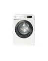 indesit Pralka MTWE81484WKEE - nr 1