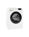 indesit Pralka MTWE81484WKEE - nr 2