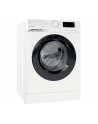 indesit Pralka MTWE81484WKEE - nr 4