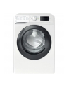 indesit Pralka MTWE81484WKEE - nr 5