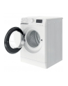 indesit Pralka MTWE81484WKEE - nr 6