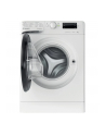 indesit Pralka MTWE81484WKEE - nr 7