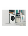 indesit Pralka MTWE81484WKEE - nr 8