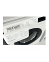 indesit Pralka MTWE81484WKEE - nr 9