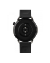 amazfit Smartwatch GTR4 Superspeed Black - nr 4
