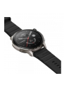 amazfit Smartwatch GTR4 Superspeed Black - nr 5