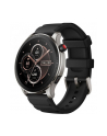 amazfit Smartwatch GTR4 Superspeed Black - nr 9