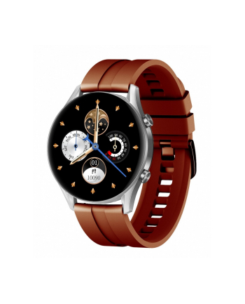 oro-med Smartwatch male OROMED ORO SMART FIT8 PRO