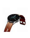 oro-med Smartwatch male OROMED ORO SMART FIT8 PRO - nr 4