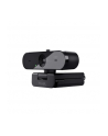 trust Kamera internetowa TAXON QHD ECO - nr 27
