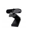trust Kamera internetowa TAXON QHD ECO - nr 28