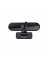 trust Kamera internetowa TAXON QHD ECO - nr 29