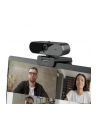 trust Kamera internetowa TAXON QHD ECO - nr 31