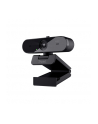 trust Kamera internetowa TAXON QHD ECO - nr 15