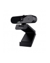 trust Kamera internetowa TAXON QHD ECO - nr 17