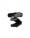 trust Kamera internetowa TAXON QHD ECO - nr 1