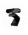 trust Kamera internetowa TAXON QHD ECO - nr 22
