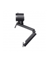 trust Kamera internetowa TAXON QHD ECO - nr 24