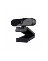 trust Kamera internetowa TAXON QHD ECO - nr 8