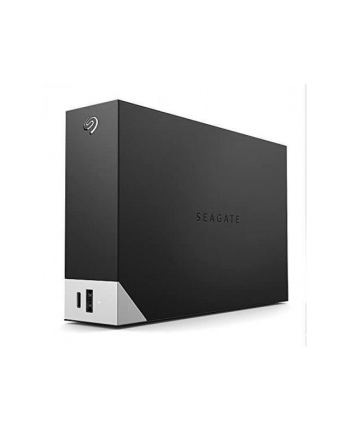 seagate Dysk One Touch HUB 20 TB STLC20000400