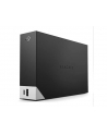 seagate Dysk One Touch HUB 20 TB STLC20000400 - nr 1