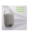 TECHLY Głośnik Bluetooth 5.3 Bezprzewodowy 5W TWS LED USB/TF MP3 - nr 40