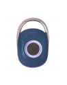 TECHLY Głośnik Bluetooth 5.3 Bezprzewodowy 5W TWS LED USB/TF MP3 - nr 17