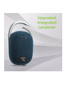 TECHLY Głośnik Bluetooth 5.3 Bezprzewodowy 5W TWS LED USB/TF MP3 - nr 8