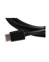 TECHLY Kabel Ultra High Speed HDMI 2.1 8K 60Hz 3m 48Gbps - nr 6