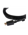 TECHLY Kabel Ultra High Speed HDMI 2.1 8K 60Hz 3m 48Gbps - nr 9