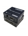 TECHLY Splitter HDMI 1x2 4K 30Hz Aktywny Rozdzielacz HDMI - nr 8