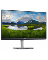 dell technologies D-ELL S2721QSA 27inch 4K UHD IPS LED 68.47cm HDMI DP Speakers Silver 3YBWAE - nr 6
