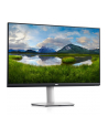 dell technologies D-ELL S2721QSA 27inch 4K UHD IPS LED 68.47cm HDMI DP Speakers Silver 3YBWAE - nr 15