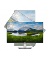 dell technologies D-ELL S2721QSA 27inch 4K UHD IPS LED 68.47cm HDMI DP Speakers Silver 3YBWAE - nr 18