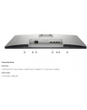 dell technologies D-ELL S2721QSA 27inch 4K UHD IPS LED 68.47cm HDMI DP Speakers Silver 3YBWAE - nr 20