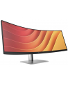 hp inc. HP E45c G5 44.5inch Curved DQHD Monitor 5120x1440 32:09 HDMI DP - nr 61