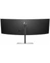 hp inc. HP E45c G5 44.5inch Curved DQHD Monitor 5120x1440 32:09 HDMI DP - nr 65